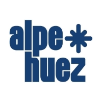 Webcams de Alpe d´Huez - Câmeras HD ao vivo logo