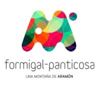 Aramón Panticosa Webcams - Live HD logo