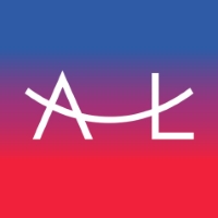 Arosa Lenzerheide Hotels und Unterkünfte, Skigebiet logo