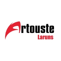 Webcam Pano artouste logo