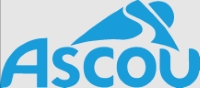 Webcams von Ascou Pailhères, Skigebiet logo