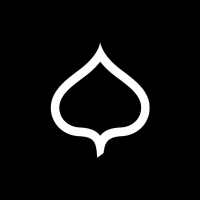 Mapa de pistas de Aspen Highlands logo
