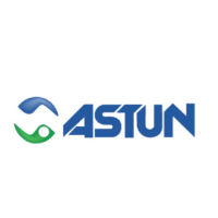 Astún Snow Report logo