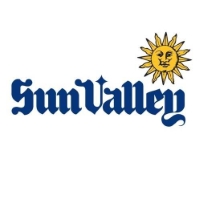 Webcams en Bald Mountain Sun Valley - Cámaras HD en vivo logo