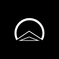 Webcam Golf Course logo