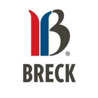 El Tiempo en Breckenridge - Previsión de nieve por horas logo