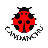 Webcam Rinconada logo