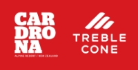 Cardrona Skigebiet logo