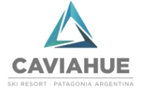 Caviahue Ski Resort logo