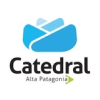 Cerro Catedral Snow Report logo