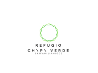 Chapa Verde Weather and Snow Forecast logo