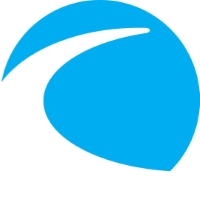 Coronet Weather and Snow Forecast logo