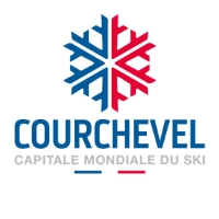 Webcam La Saulire logo
