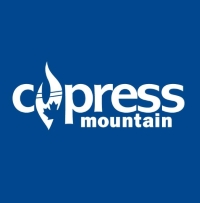 Prévisions météo de Cypress Mountain, station de ski logo