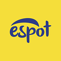 Espot Esquí Hotels und Unterkünfte, Skigebiet logo