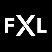 Flims Laax Falera Ski Resort logo