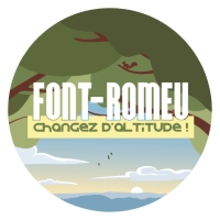 Webcam Sommet logo
