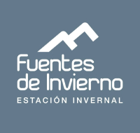 Prévisions météo de Fuentes de Invierno, station de ski logo