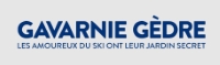 Prévisions météo de Gavarnie-Gédre, station de ski logo
