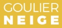 Goulier Neige - Montcalm Hotels und Unterkünfte, Skigebiet logo