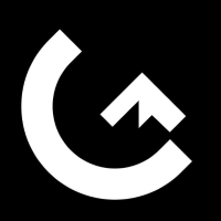Webcams de Gourette - Caméras HD en direct logo