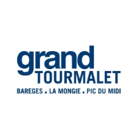 Hoteis no Grand Tourmalet logo