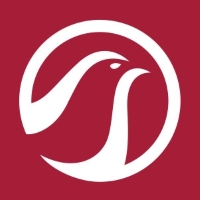 Hoteis no Grouse Mountain logo