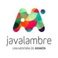 Javalambre hôtels, station de ski logo