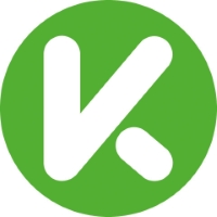 Wettervorhersage für Kerenzerberg Filzbach, Skigebiet logo