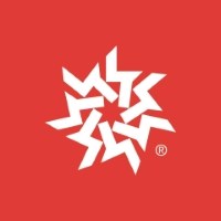 Webcam Dercum mountain logo