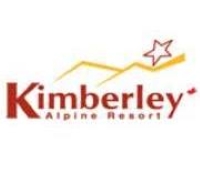 Conditions d'enneigement à Kimberley, station de ski logo