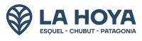 Schneebedingungen in La Hoya, Skigebiet logo