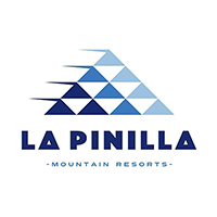 Webcams de La Pinilla - Caméras HD en direct logo