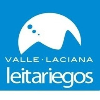 Webcam Avenida de la constitucion logo