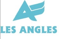 Webcam Vue Panoramique logo