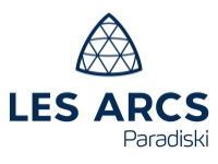 Webcam Arcabulle - 2600m logo