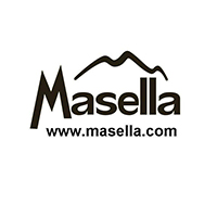 Schneebedingungen in Masella, Skigebiet logo