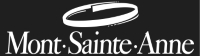 Webcams de Mont-Sainte-Anne - Câmeras HD ao vivo logo