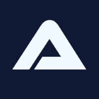 Webcam Upper Image logo
