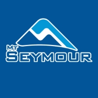 Webcam Mystery Peak logo