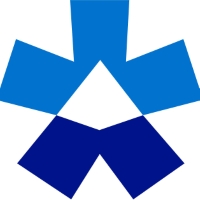 Mt. Buller Station de ski logo