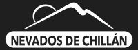 Previsão do Tempo de Nevados de Chillán logo