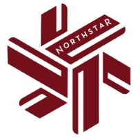 Northstar California Webcams - Live HD logo