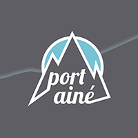 Webcam Panoramica logo