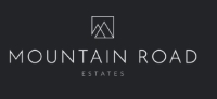 Revelstoke Mountain Estância de Esqui logo