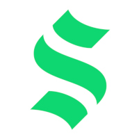 Schweitzer Mountain Resort Snow Report logo