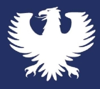 Webcam Col du prorel logo