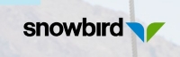 Snowbird Weather and Snow Forecast logo
