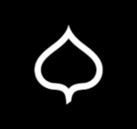 Snowmass Snow Report logo