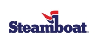 Steamboat Ski Resort logo